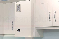 Hole Street electric boiler quotes