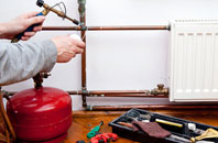 free Hole Street heating repair quotes